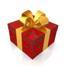 $100+ Free gift
